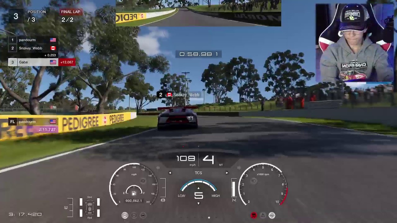 Gt7 join my lobby part2 🥳🥳🏎️