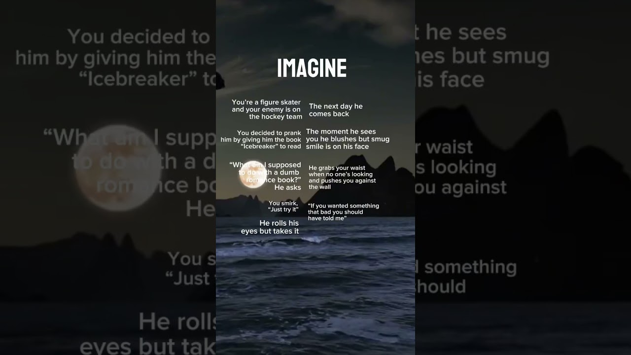 #imagine #story #yn #books #imagines #wattpad #scenario #fanfiction #bookworm #fiction