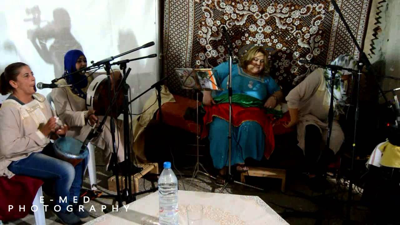 دجلة فرقة نور يحيا