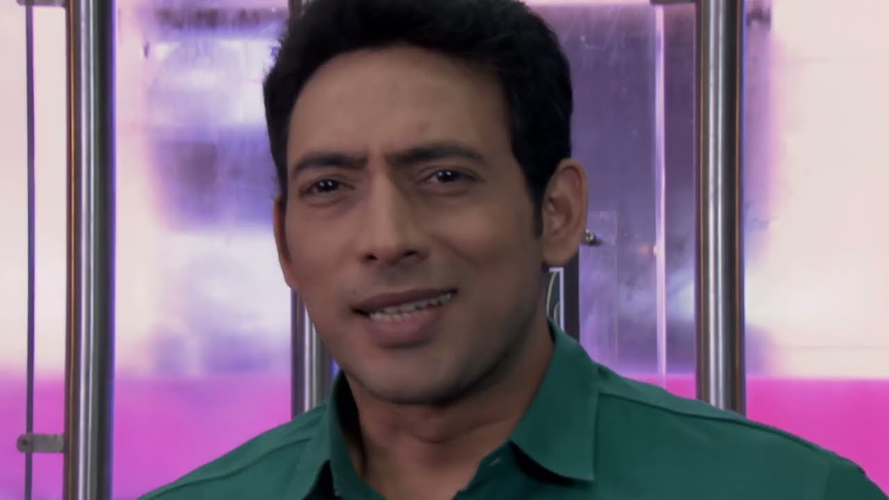 Gangster की पार्टी मैं भेष बदलकर शामिल हुई Shreya Purvi  | CID New Episodes 2026