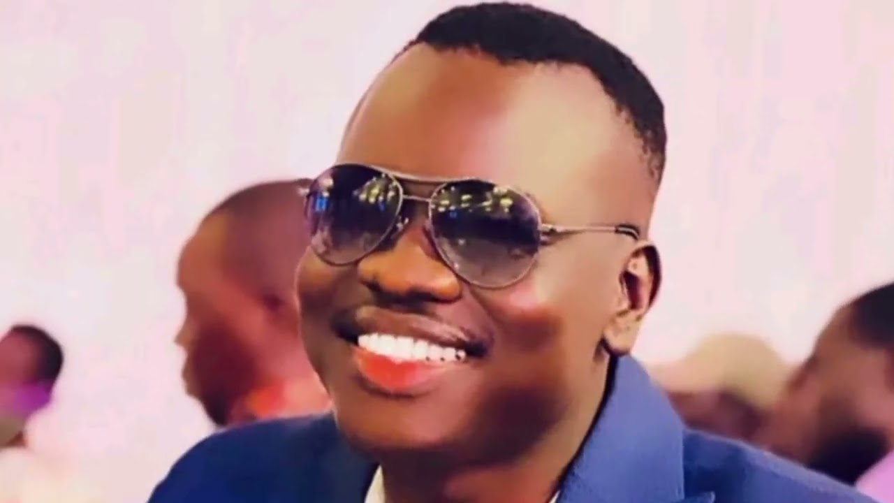 Tonjdit by Aleu maler #new song