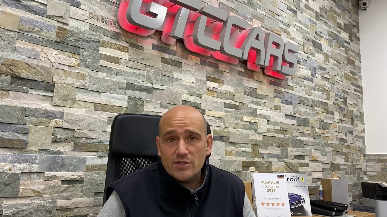 Emergenza corona virus come comportarsi in caso di acquisto auto...e non solo!