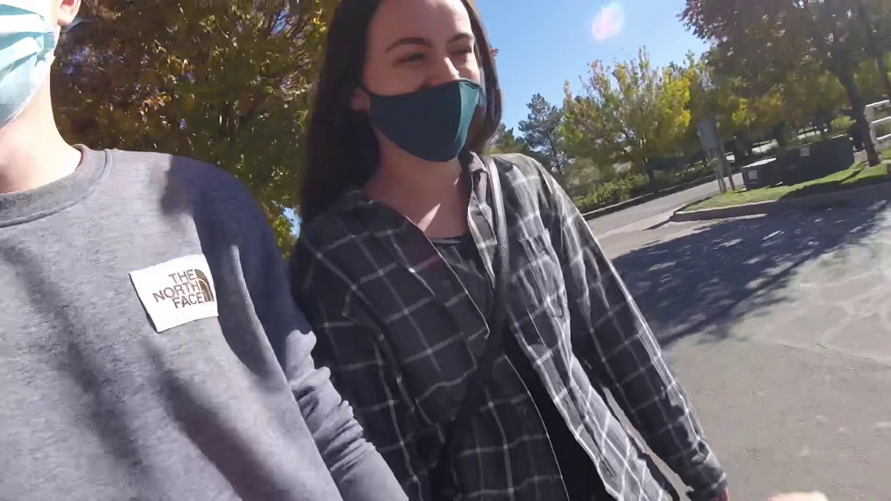 Cornbellys Fall Date