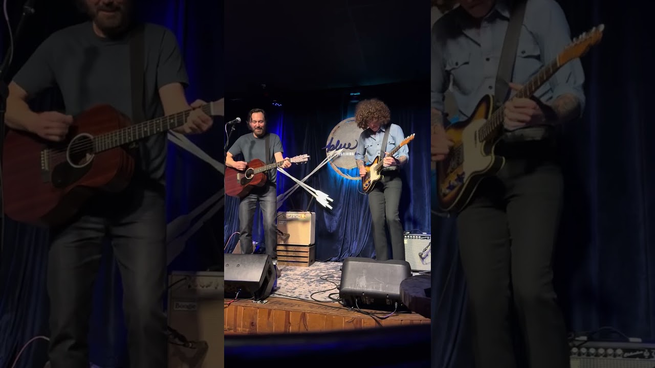 Matt Pond PA Champaign Supernova Cover 