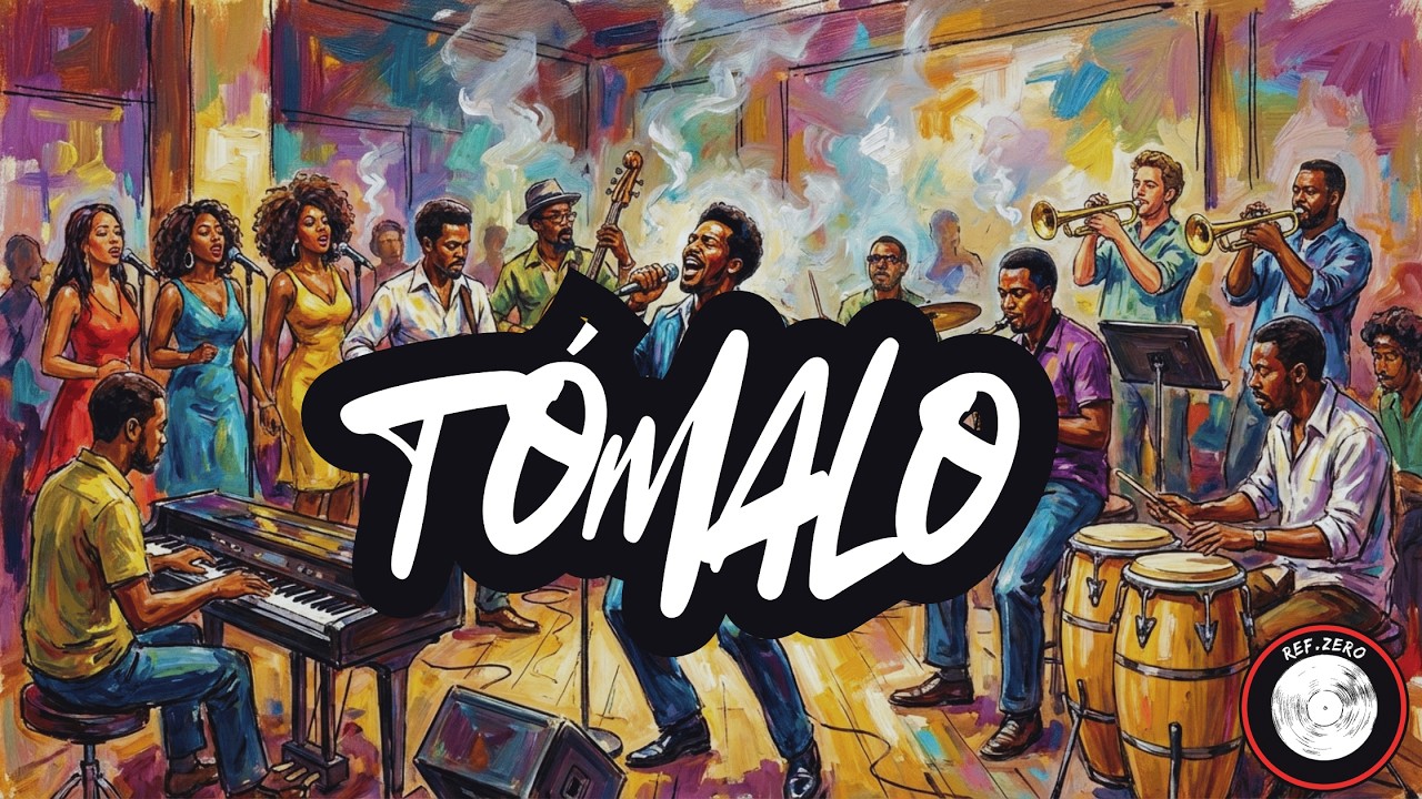 Tómalo