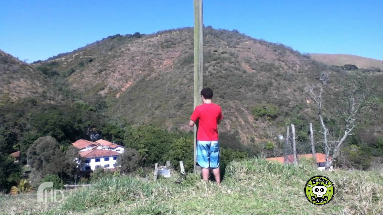 001 Lucas Saba - Cruzeiro