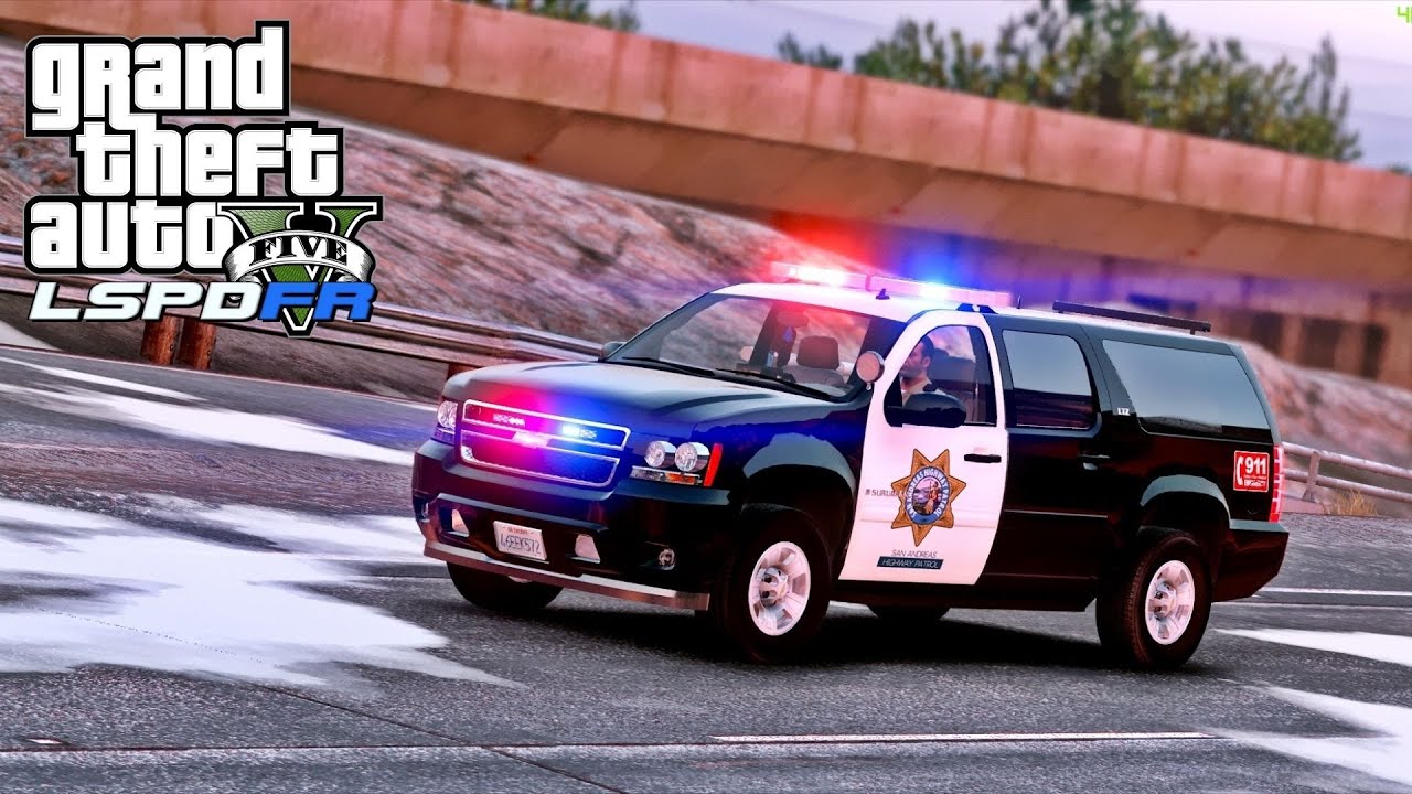 GTA V: COMO INSTALAR O MOD ELS CORRETAMENTE! GIROFLEX E SIRENES REALISTAS! Emergency Lighting System