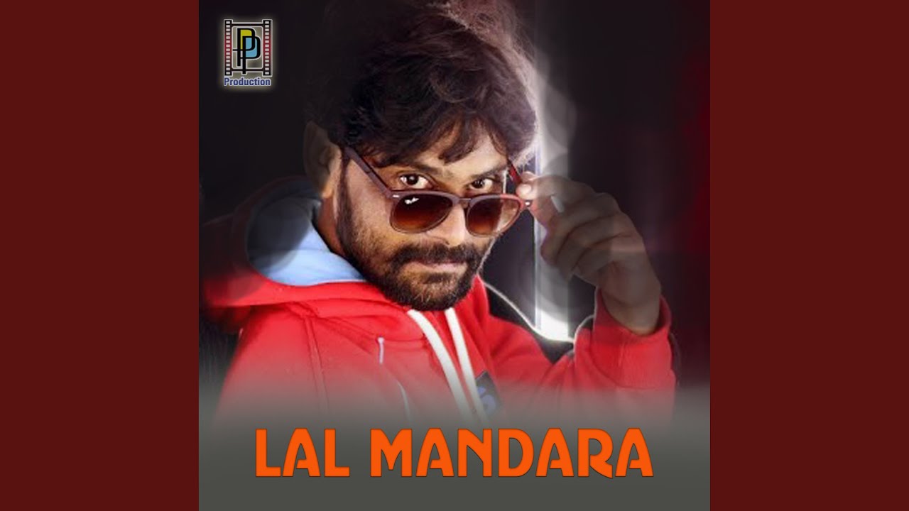 Lal Mandara