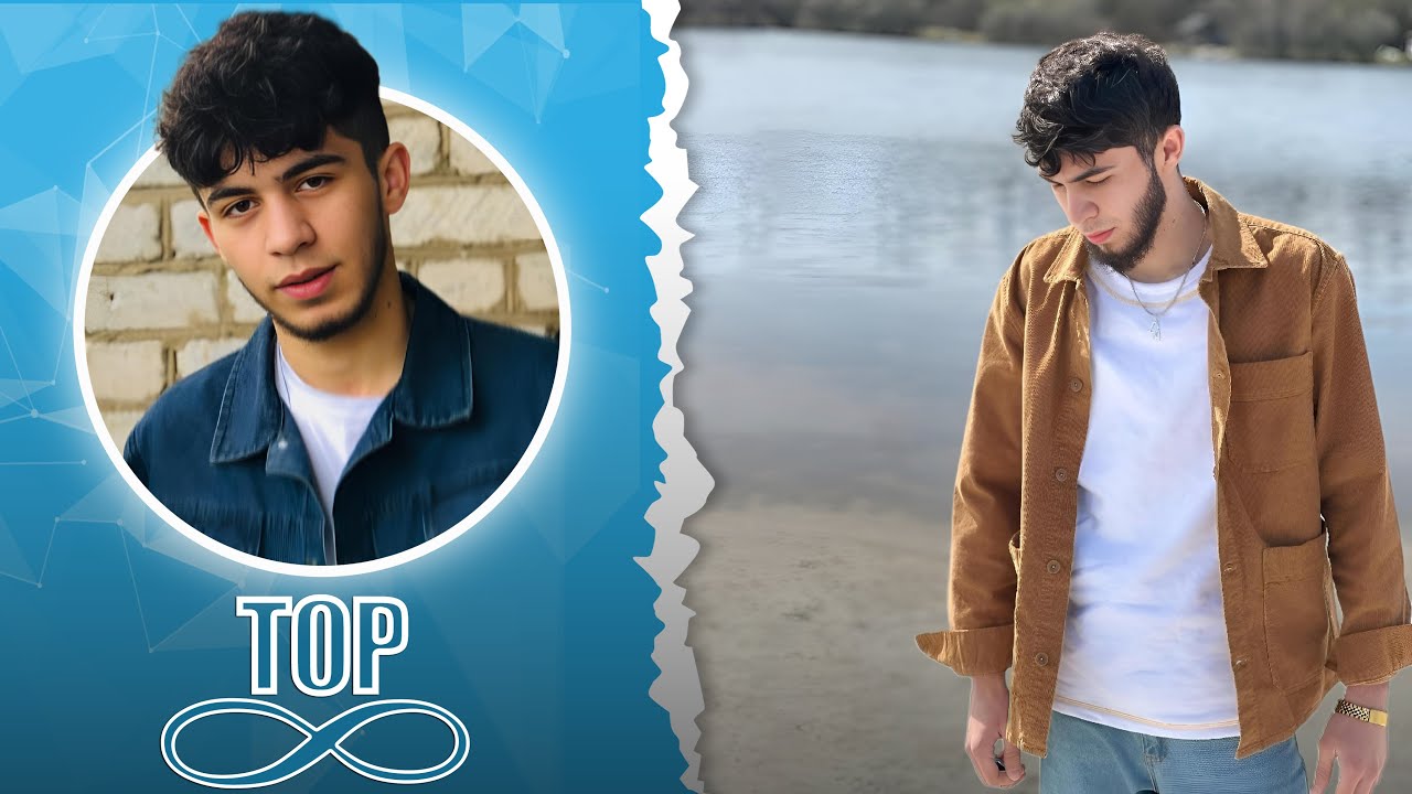 AD AKA DILOVAR - TOP 8 (REMIX BASS) 2024     АД АКА ДИЛОВАР - ТОП 8 (Remix Bass) 2024