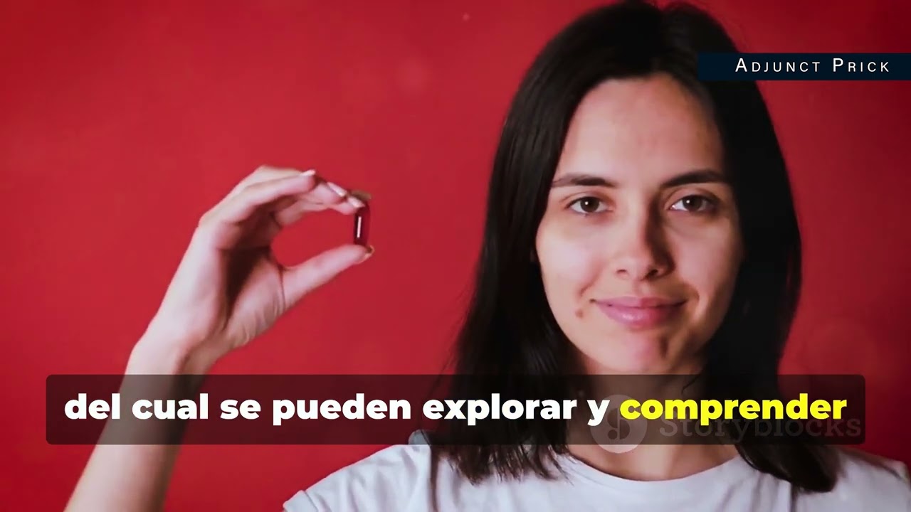 El Movimiento Red Pill: Or&iacute;genes e Ideolog&iacute;as
