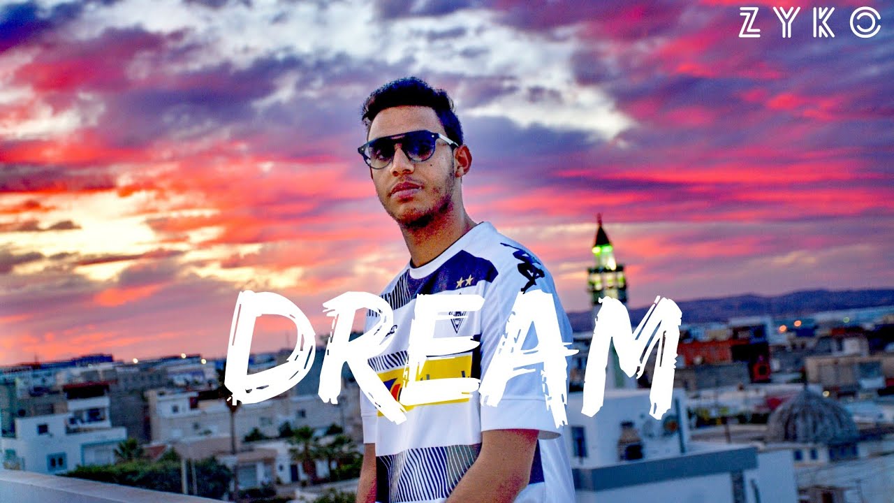 ZYKO - DREAM