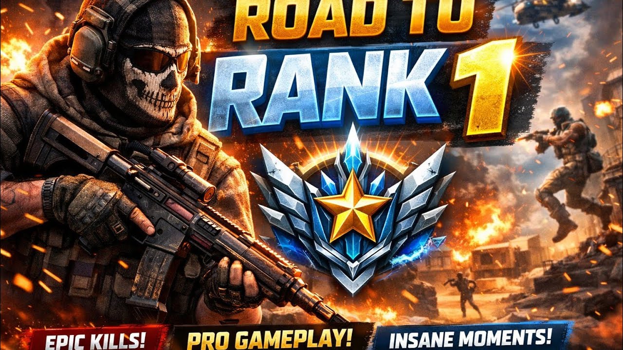 BR RANKED IN FREE FIRE | GERANA FREE FIRE HEADSHOT 😈 | FREE FIRE MAX 🤫 | 
