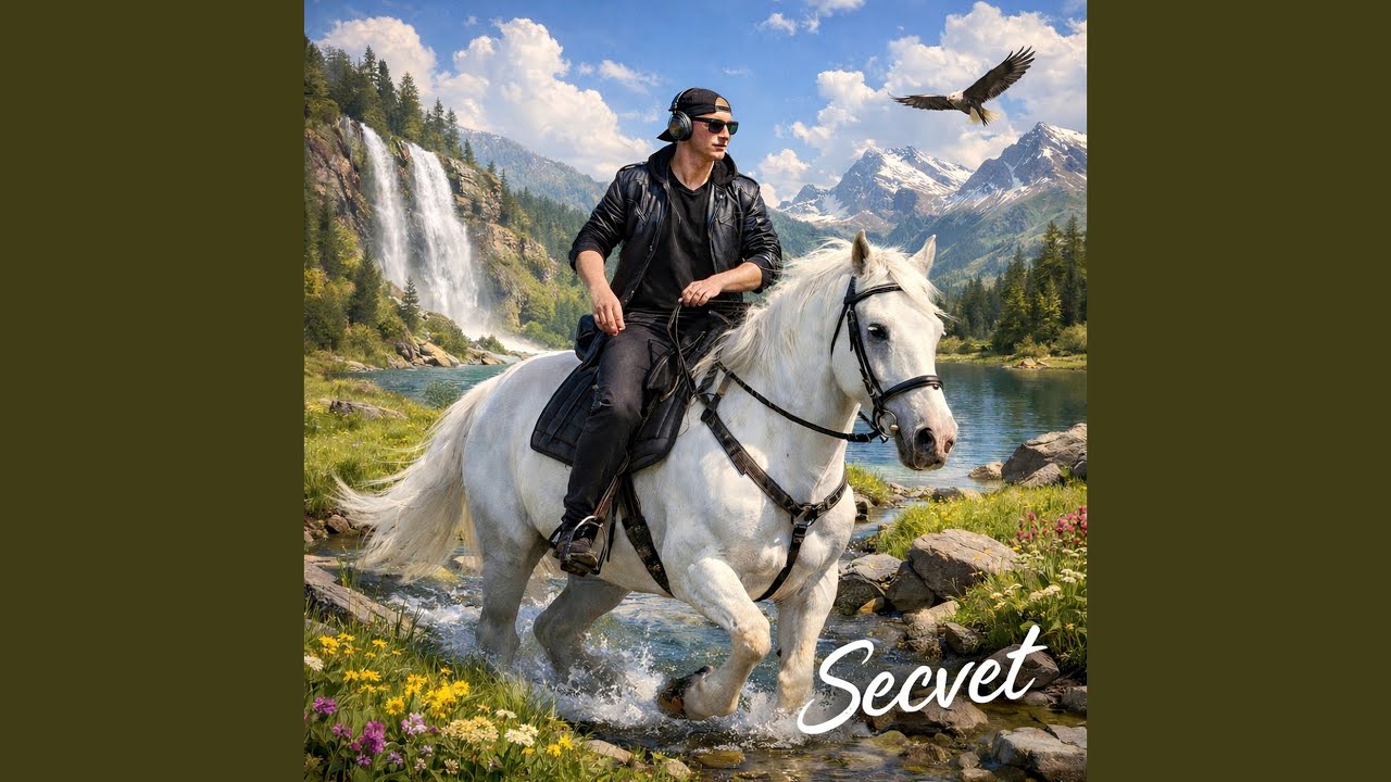Secvet