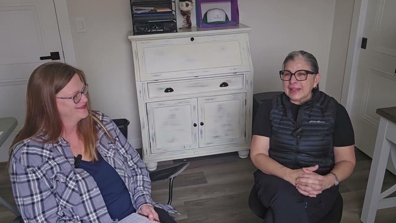 Let's talk about how addiction and mental illnesses affect family, friends and work environment. 