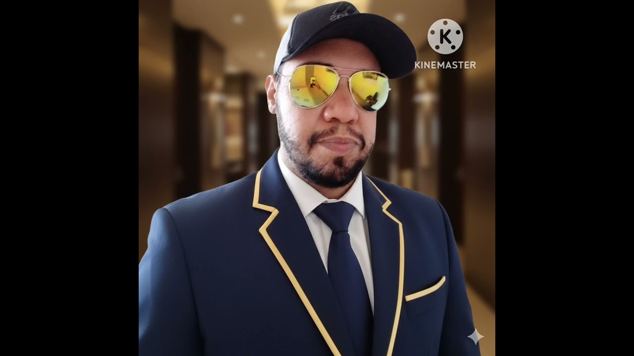 MÚSICA NOVA INÉDITA FLÁVIO DE ALAGOAS 2026