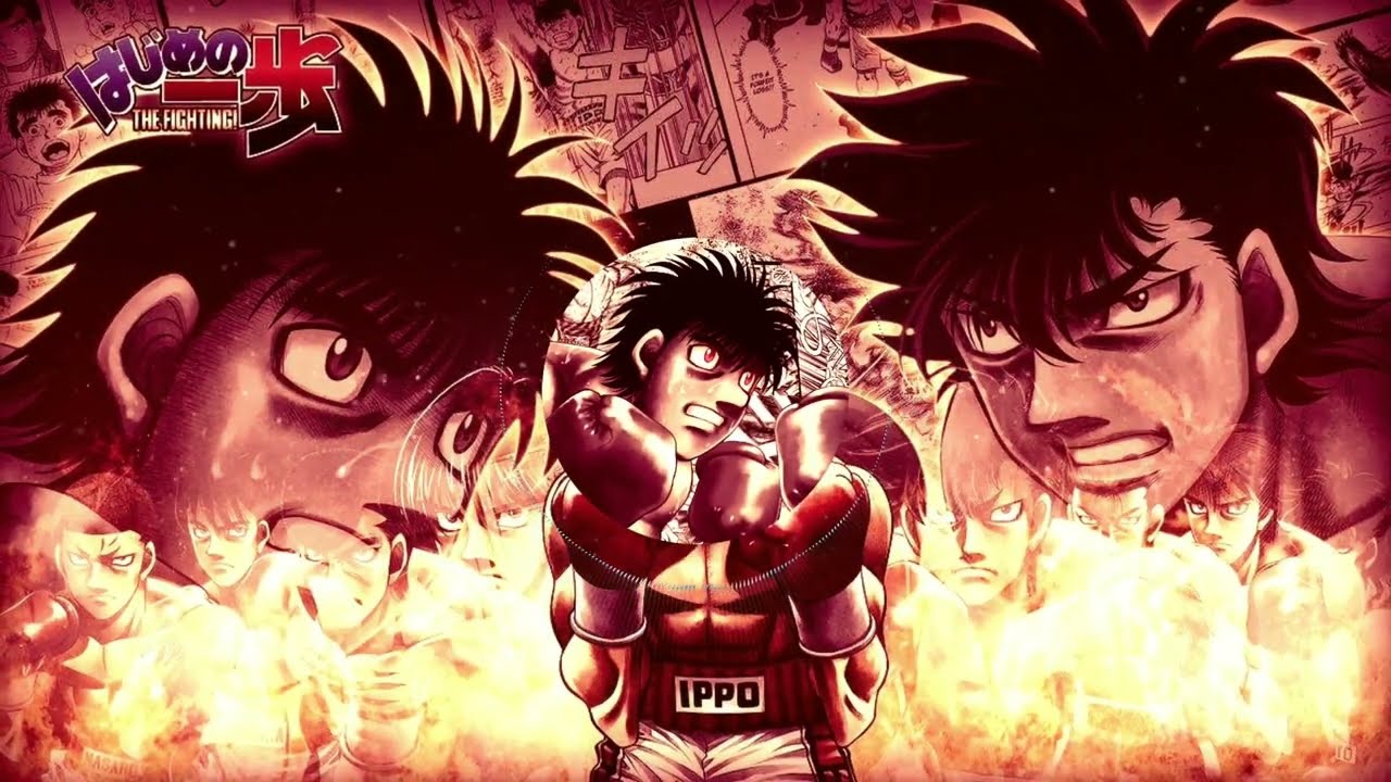 This 10 Brazilian Phonk songs will awaken the monster in you at the GYM | Playlist #2 |
