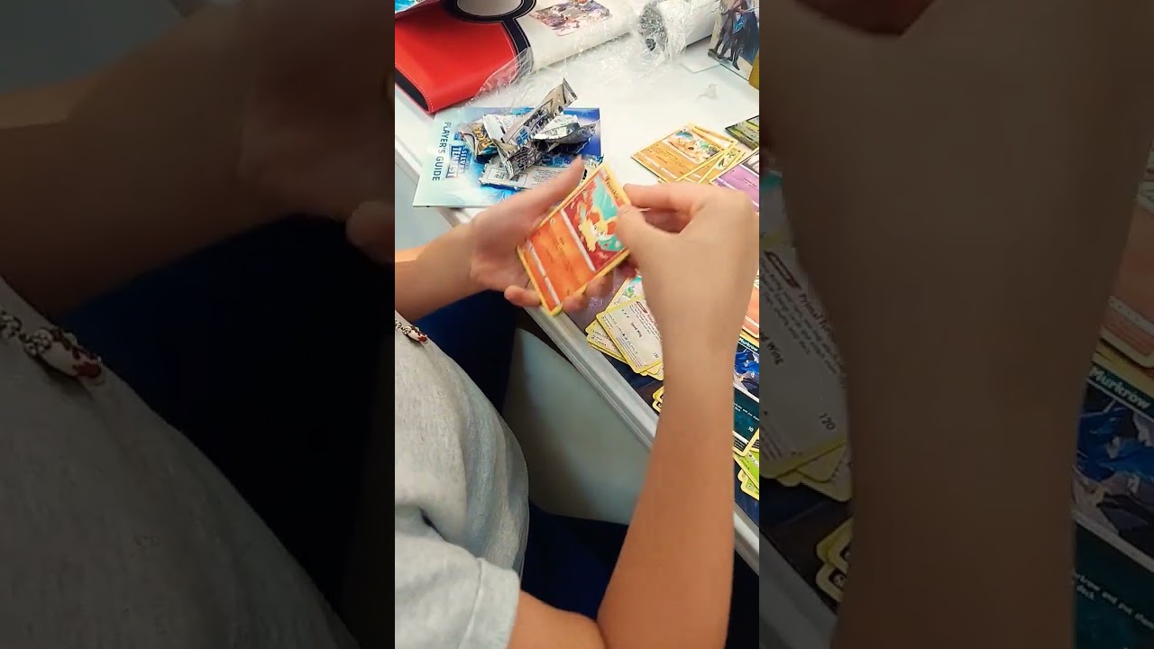 TCG HUNT - COLLECTORS CACHE SILVER TEMPEST