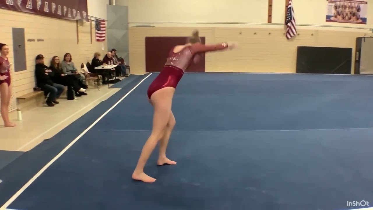 Emma Byrne -FX- January 14 2026