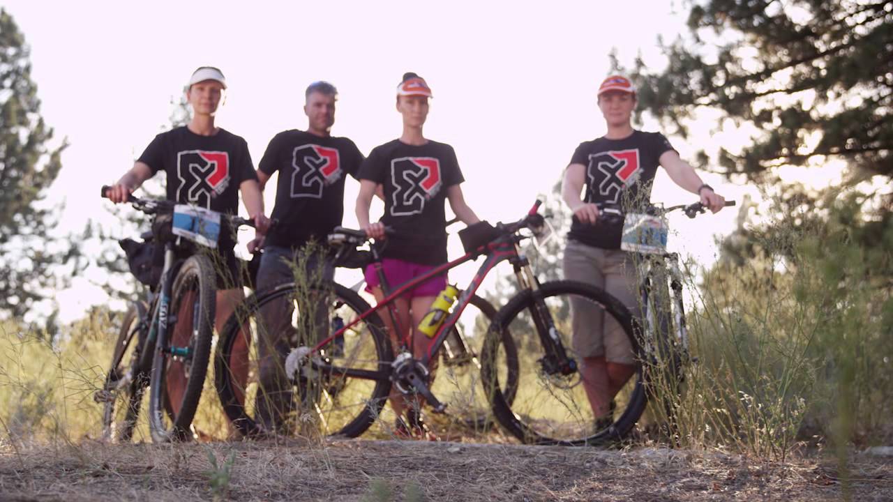 Primal Quest: Meet the Teams