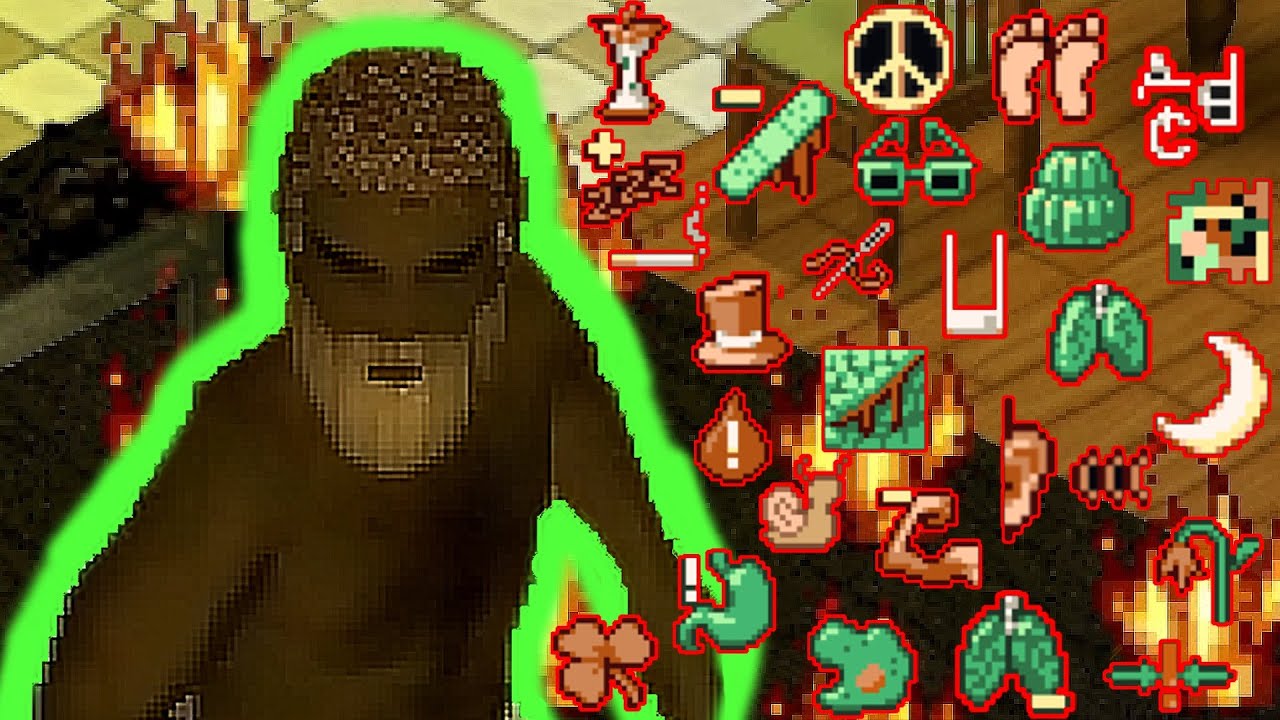 0'DAN 100'E | Olabilecek En Kötü Karakter İle Hayatta Kalmak | CDDA Challenge | Project Zomboid #1