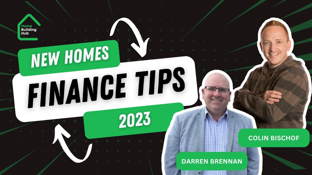 Ep. 2 | Essential insights from one of Australia’s leading finance brokers