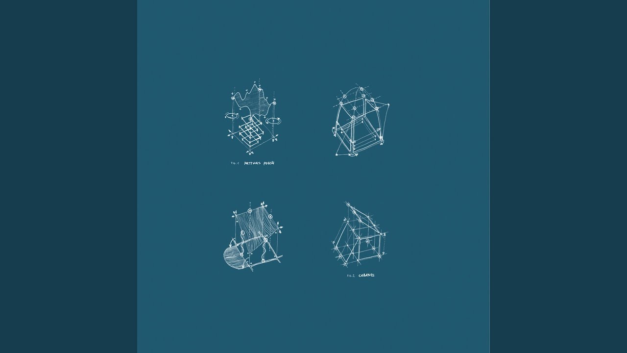 Double balancier-spiral à différentiel