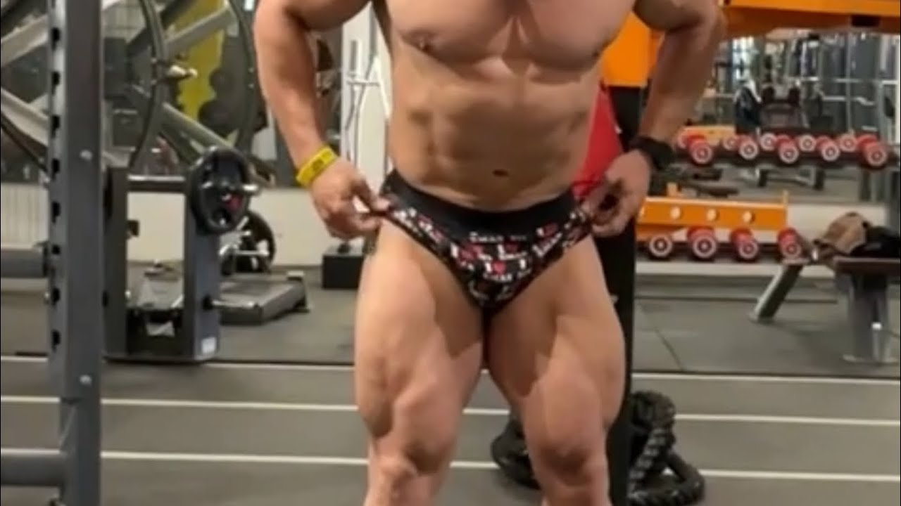 Hearts Wala Underwear - something is different brother - Tarun Gill talks