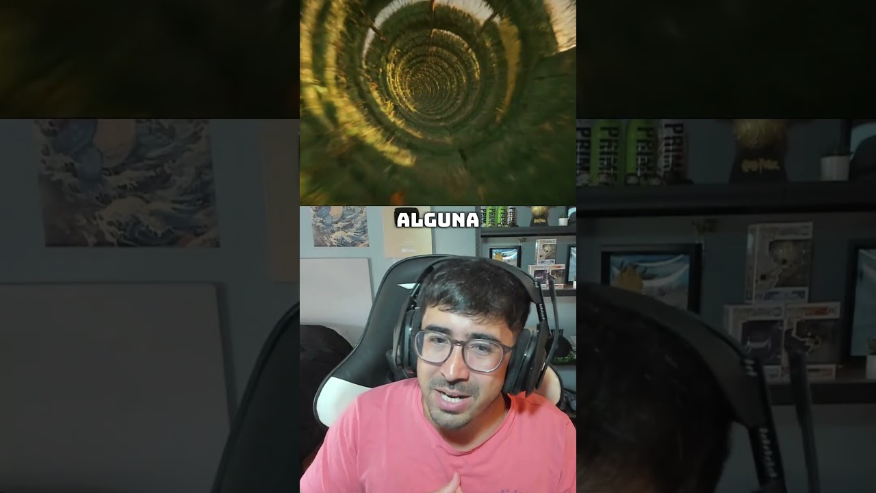 Elige un tobog&aacute;n 🛝