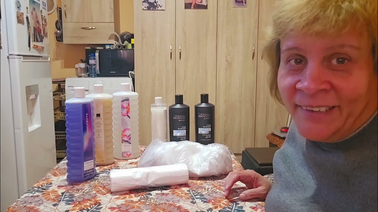 ЦАРЕВИЧНИ ПИТКИ И СУПА 😋