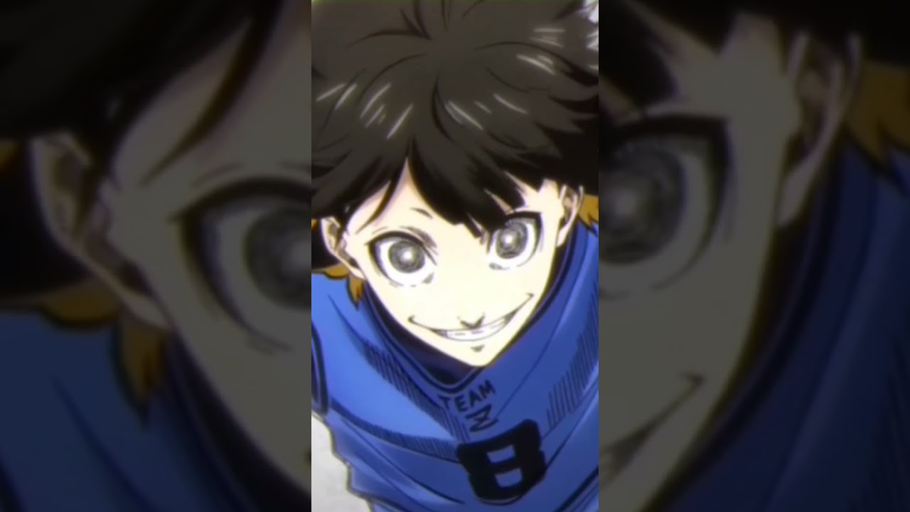 #актив #anime #gre #bluelock #вернулась #bluelockedit #врек #р_е_к_о_м_е_н_д_а_ц_и_и_ #вреках#реки