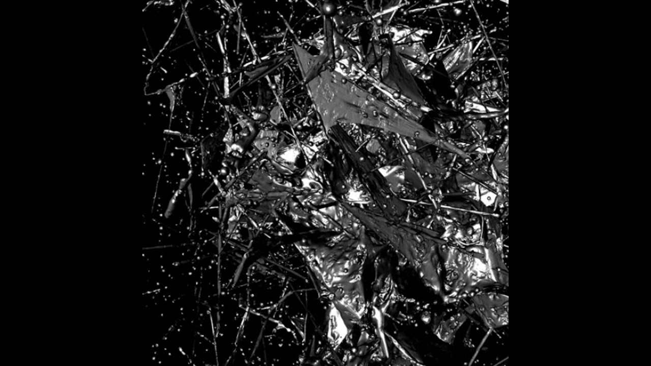 FLUQS - TodaysArt 2018 [excerpt]