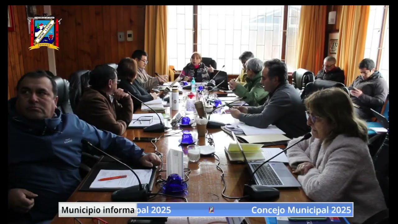Concejo Municipal 15-07-2025 02
