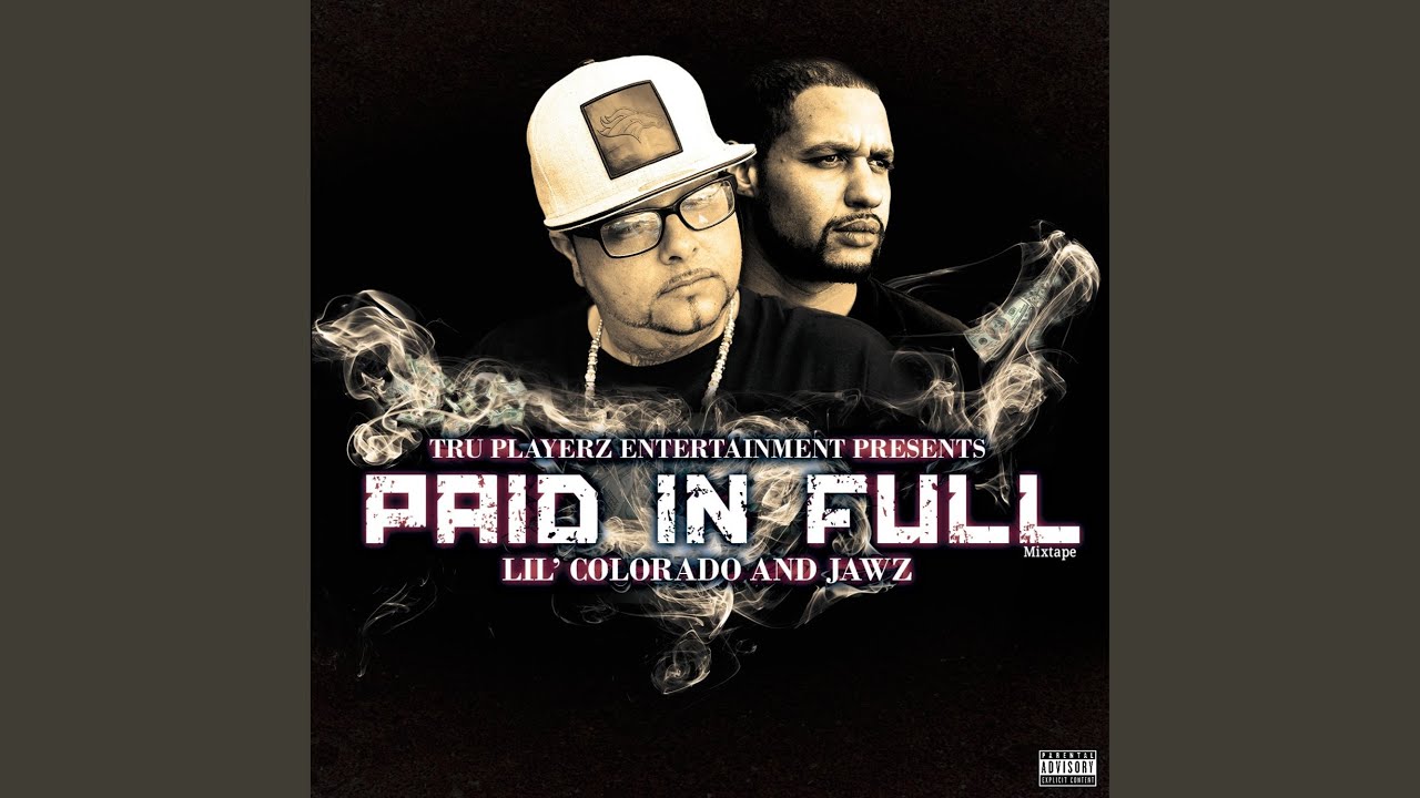 Came Up From Nothin' (feat. Dom Simmons & Orange Juice Jones)