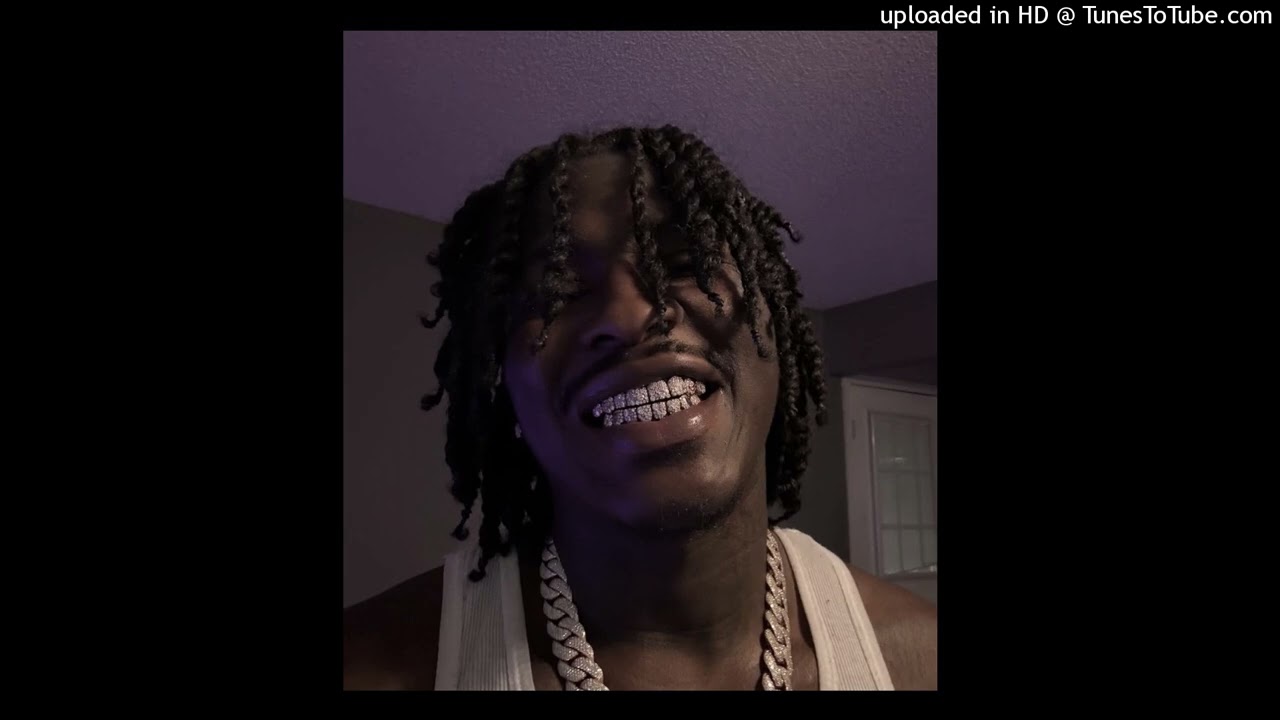 nino paid x jaeychino type beat “different route” @quickdraw9 
