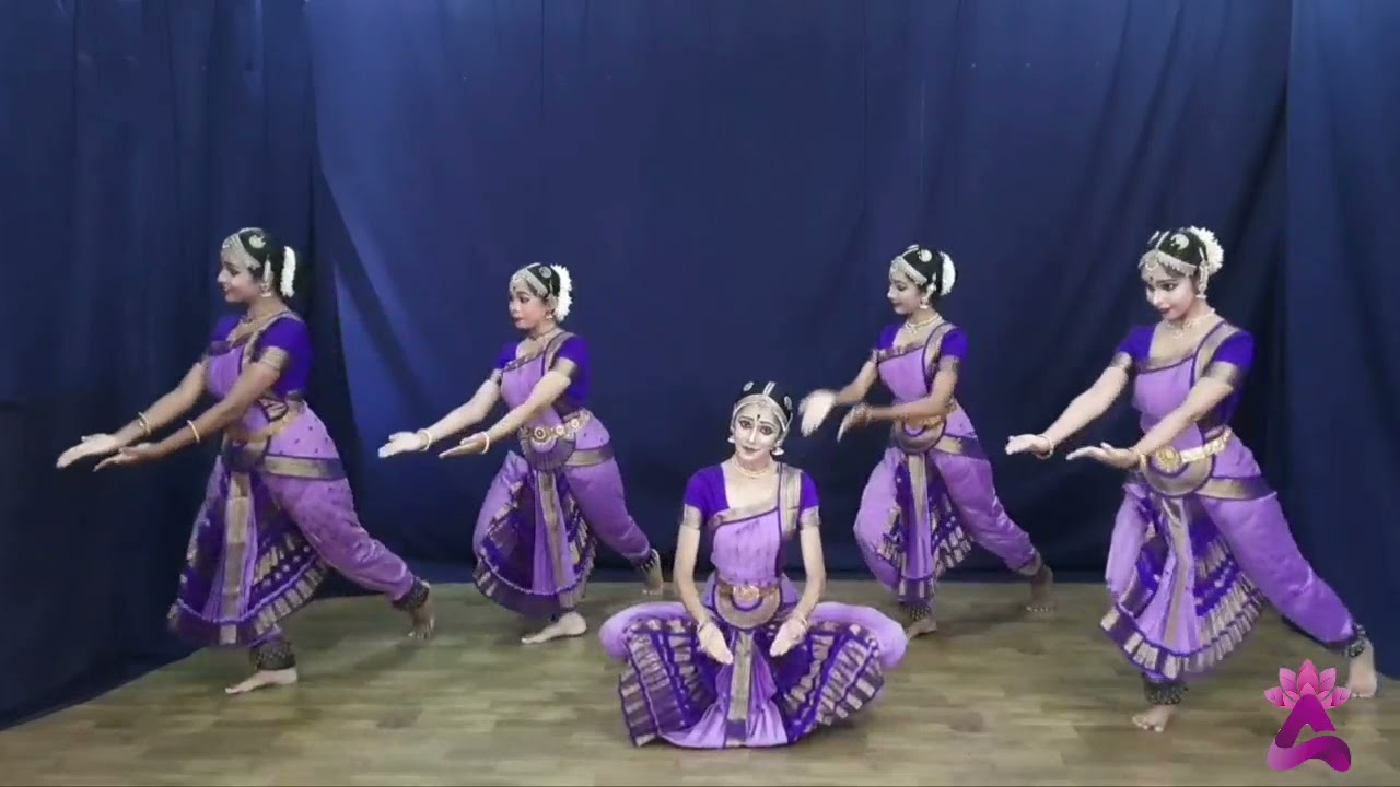 Manadhil Urudhi Vendum