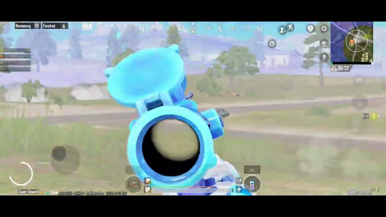 LET GET READY FOR BGIS 📈 IQOO NEO 10 ☠️ 120 FPS 🎃 - #bgmi #bgis #videos #scrims #tournament #viral 