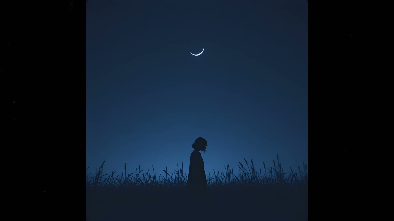 Free Sad Type Beat - Numb