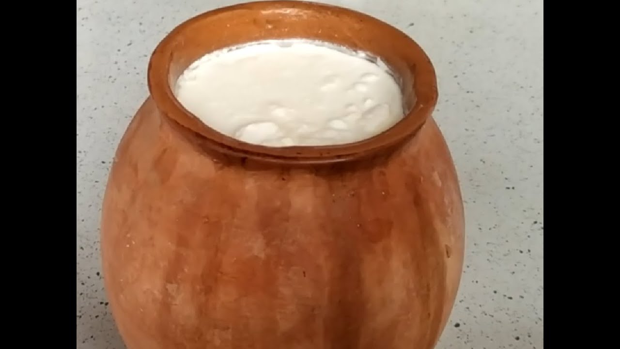 Катик ивитиш💯💯💯 Домашний биокефир! Вiokefir at home! Уйда катик ивитиш!