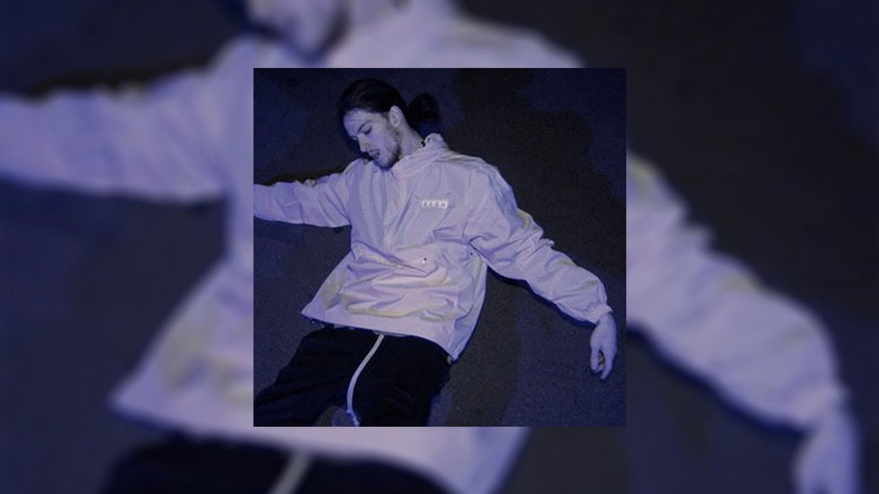 [FREE] Bones Cat Soup Type Beat - 