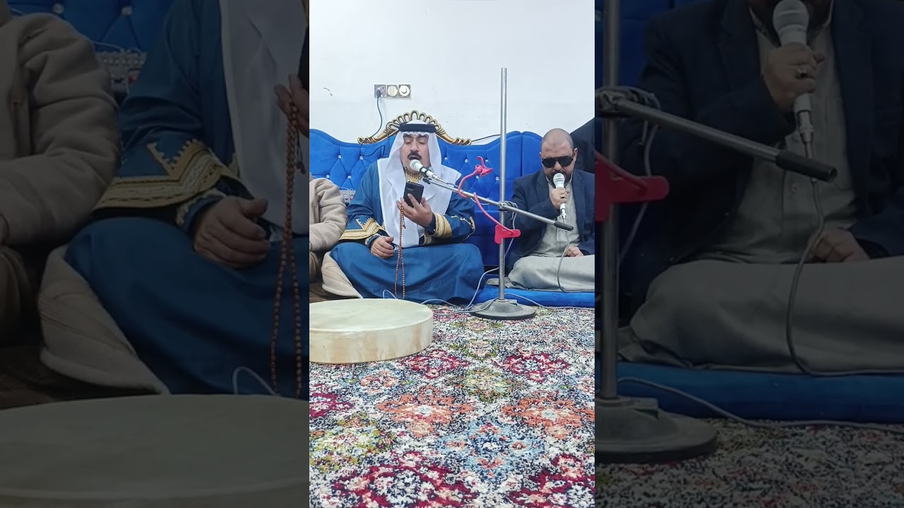الشيخ عامر الديري(جديد متنوع)#memes #اشترك_بل_قناة_وفعلو_الجرس_ليصلكم_كل_جديد 