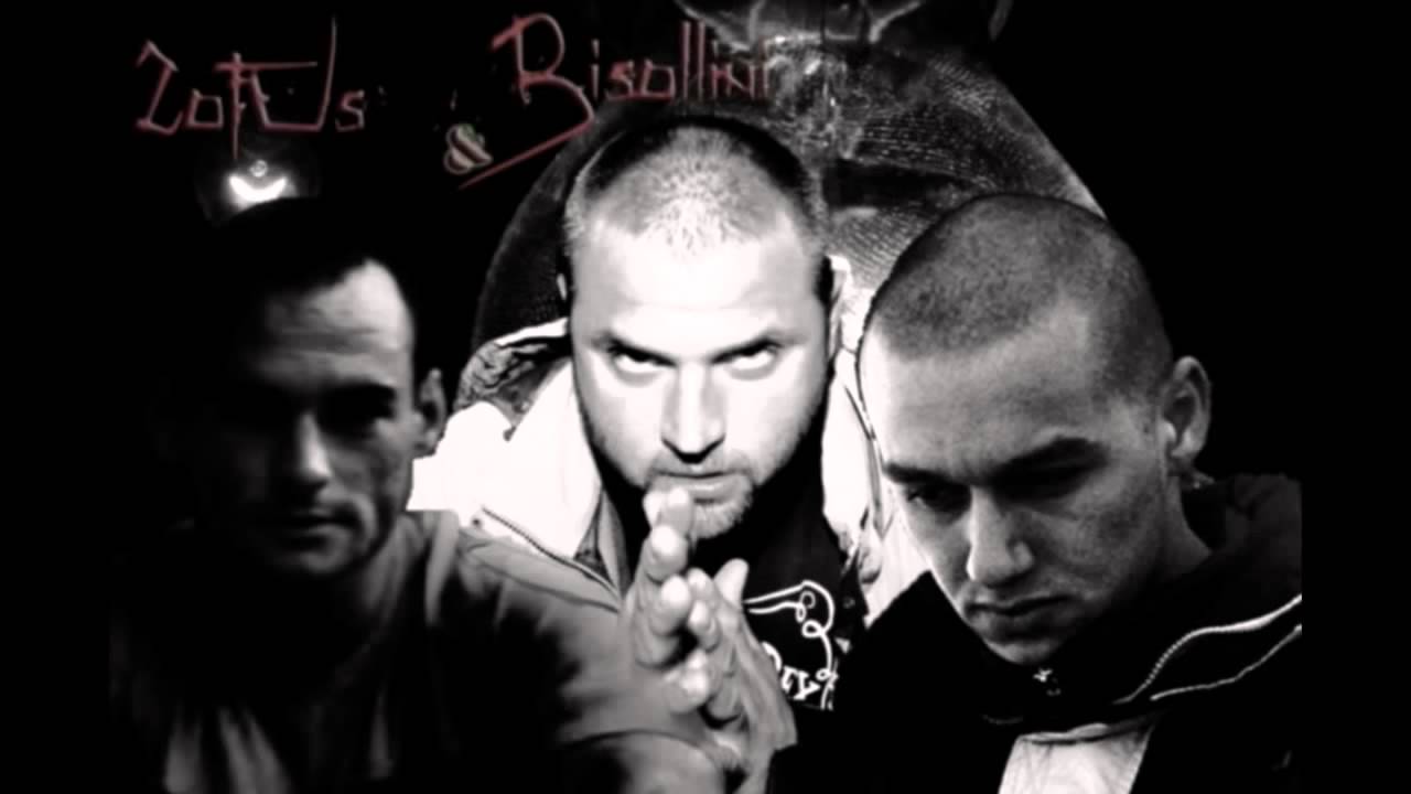 2ofus & Bisollini   Страх от тъмното