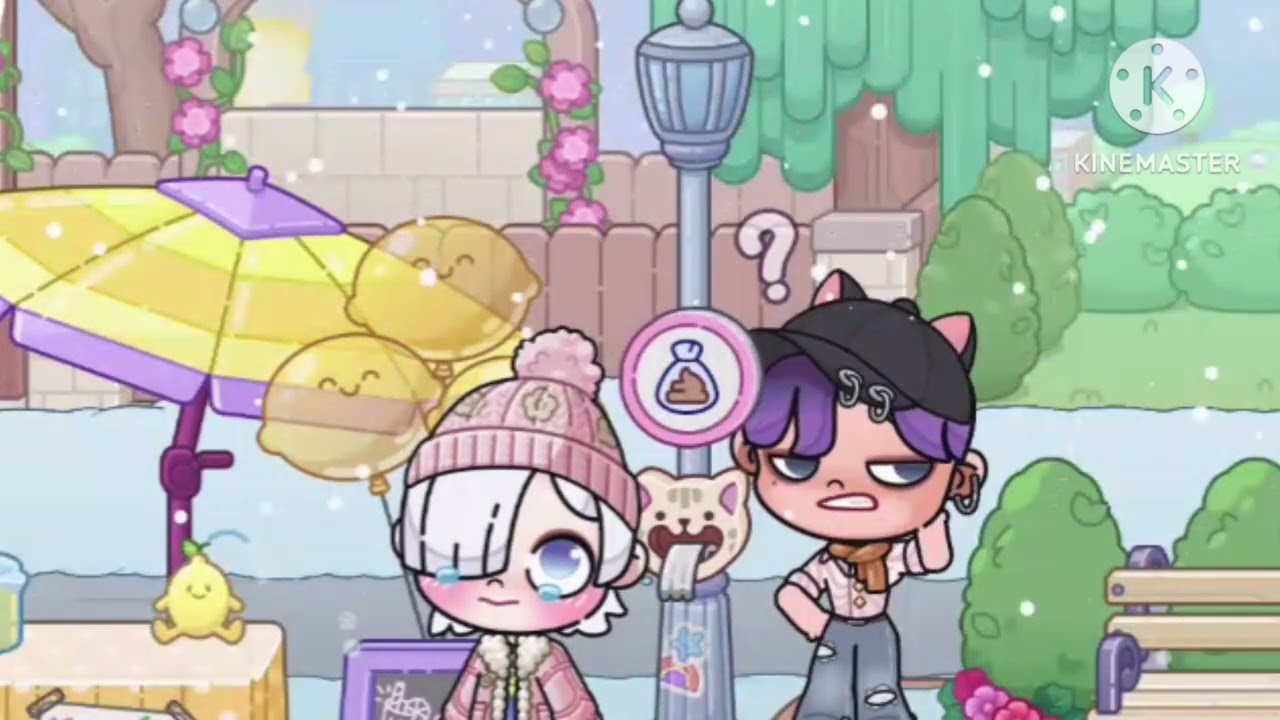 3 ปีแห่งความเจ็บปวด ep5