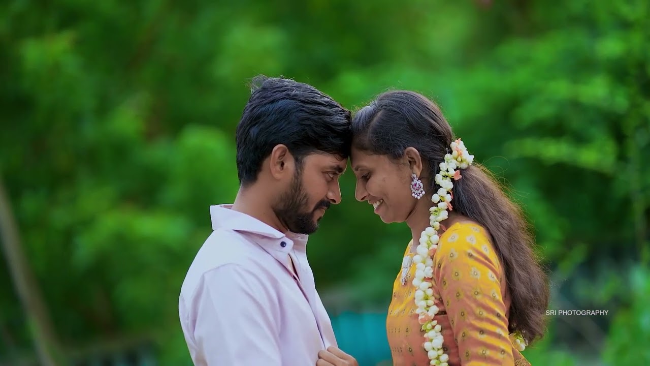 sunil+jhansi