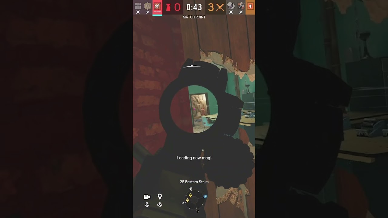 #rainbowsixsiege #rainbowsix #siege #r6 #jynxzi #jynxziclips #xbox #ranked #diamond