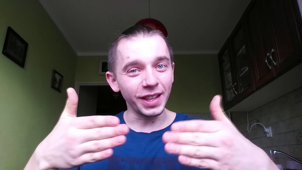 Дыхательная гимнастика. Эффективно! Восстановление голоса. Andre Serba