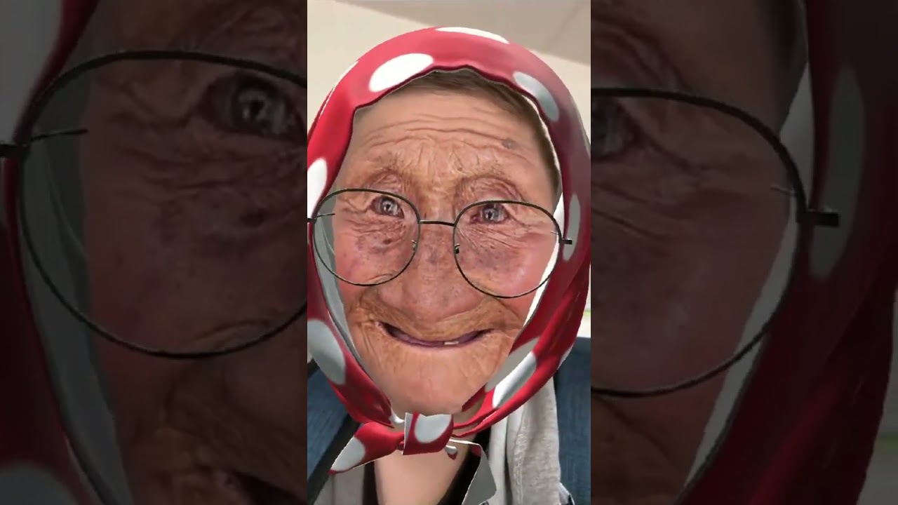 #баба #зина#рекомендации