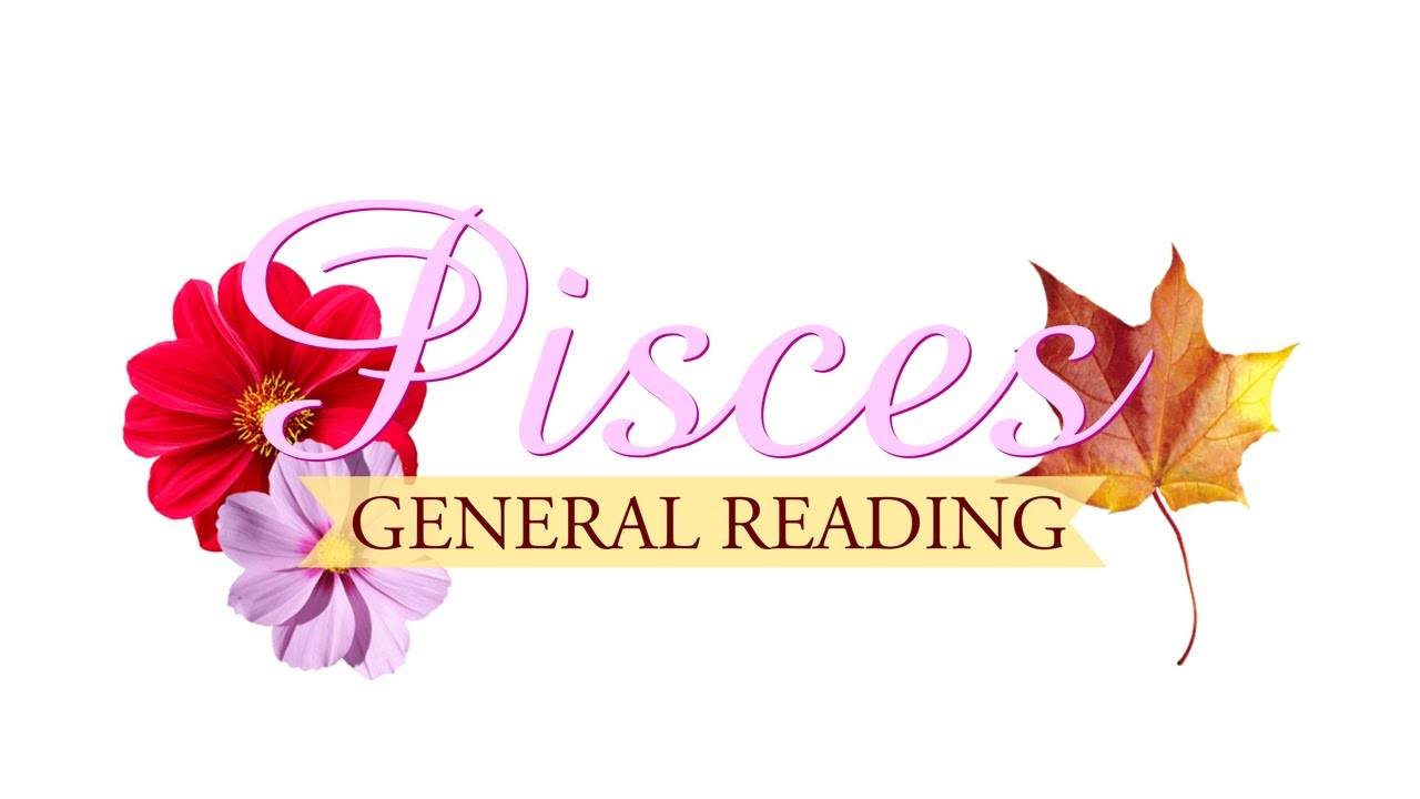 PISCES tarot ♓️ Your Twin Flame Is Coming To Enlightenment Pisces, ￼You Should Hear About This Union