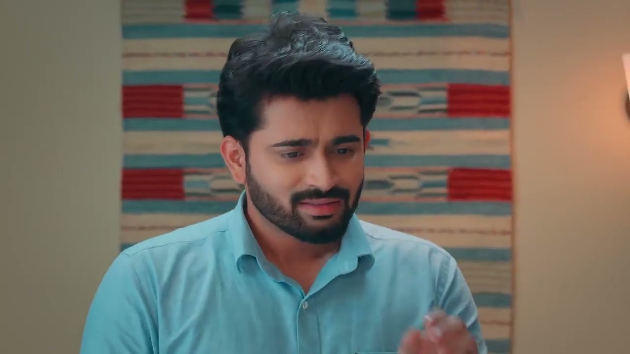 Veen Doghatli Hi Tutena | Ep - 28 | Webisode | Sep 10 2025 | Zee Marathi