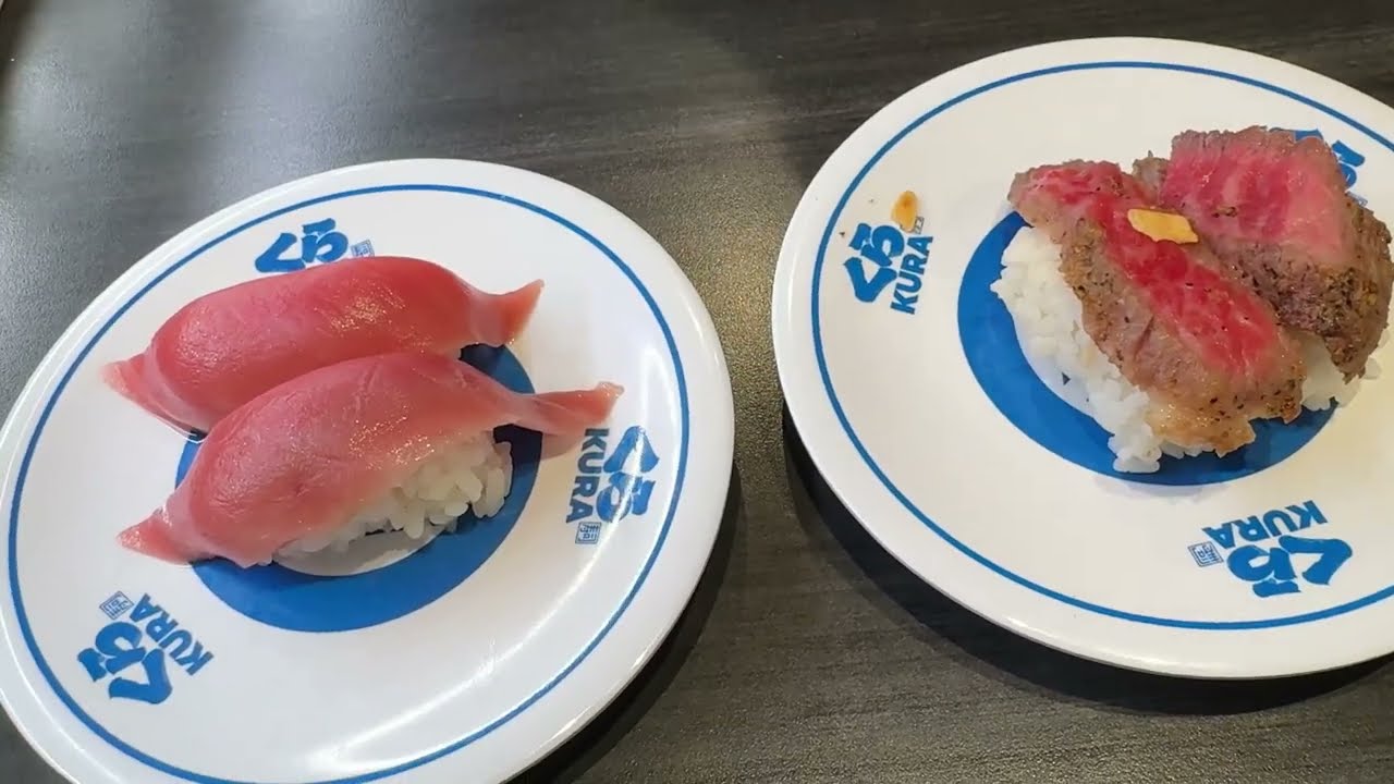 January Bites | English + Japanese CC