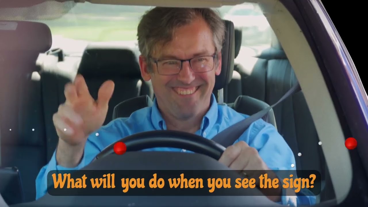 Kansas Highway Patrol 